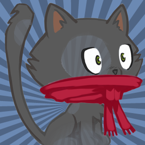 Avatar của Tô Thanh Nga