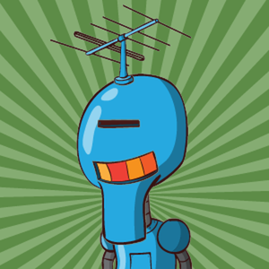 Avatar của Phạm Quang Bình