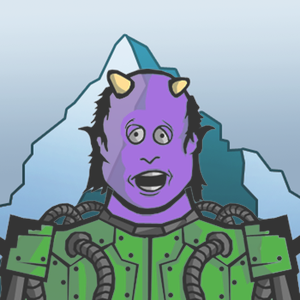 Avatar của Ngô Như Giang