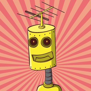 Avatar của Ngô Công Long