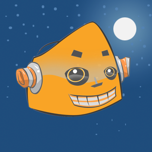 Avatar của Huỳnh Hải Uyên