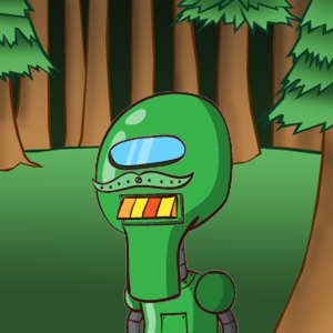 Avatar của Mai Thu Cường