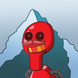 Avatar của Phan Công Em