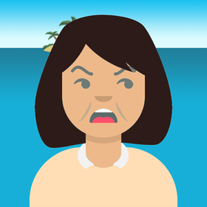 Avatar của Bùi Hồng Tuấn