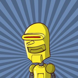 Avatar của Đinh Tấn Xuân