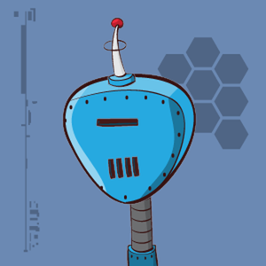 Avatar của Lý Quang Trang