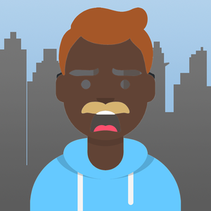 Avatar của Vũ Minh An