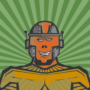 Avatar của Đinh Thảo Trang