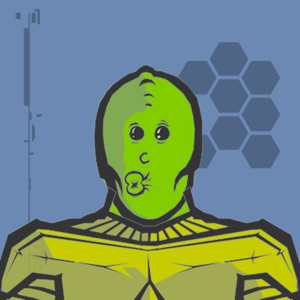 Avatar của Lý Hồng Quân