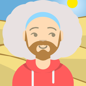 Avatar của Đinh Tấn Tuấn