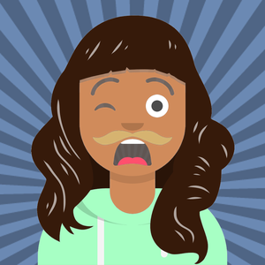 Avatar của Đinh Minh Tâm