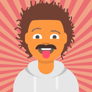 Avatar của Đặng Tấn Xuân