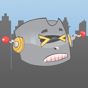 Avatar của Vũ Bảo Đạt