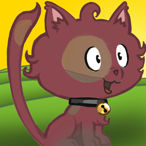 Avatar của Lê Hoài Tâm