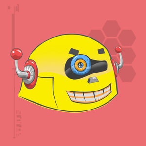 Avatar của Đinh Như Hưng