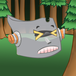 Avatar của Vũ Như Giang