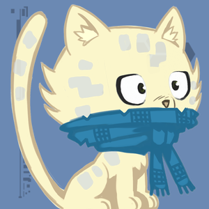 Avatar của 