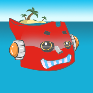 Avatar của Huỳnh Minh Mai