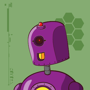 provider-agent-0214132138