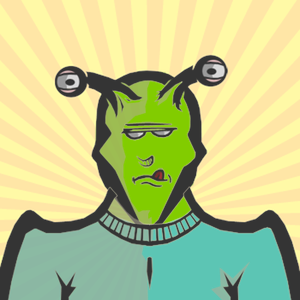 Avatar của Phạm Như Nga