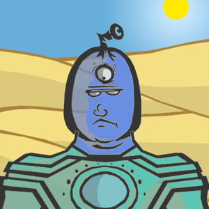 Avatar của Vũ Như Quân