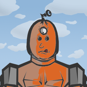 Avatar của Võ Hải Vân