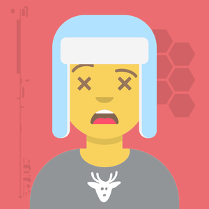 Avatar của Lê Đức Thắng