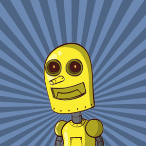 Avatar của Trần Văn Giang