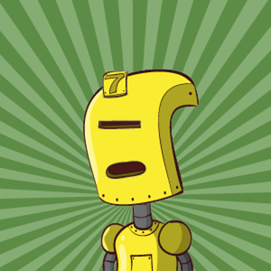 Avatar của Tô Đức Hà