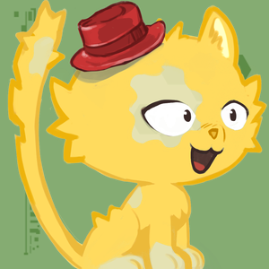 Avatar của Bùi Xuân Dung