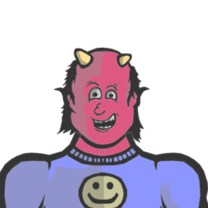 МаринаТими