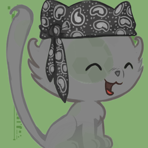 Avatar của Dương Công Hòa