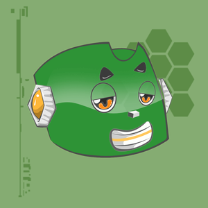 Avatar của Trần Hồng Dung