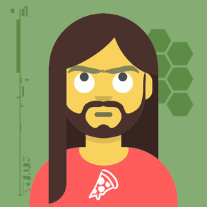 Avatar của Đặng Hồng Em