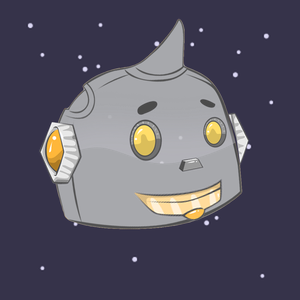 Avatar của Đặng Tấn Bình