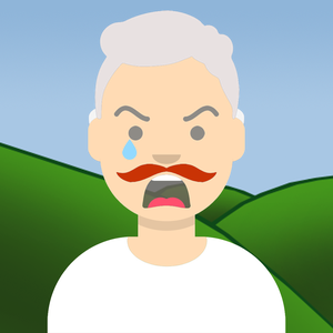 Avatar của Phạm Đức Phong