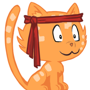 Станислава