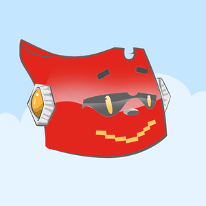 Avatar của Đỗ Tấn Linh