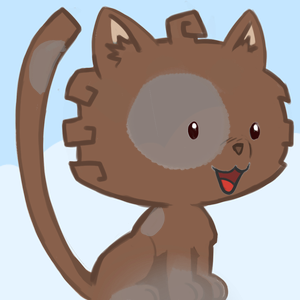 Avatar của Vũ Thị An