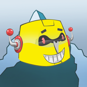 Avatar của Tô Hải Đạt