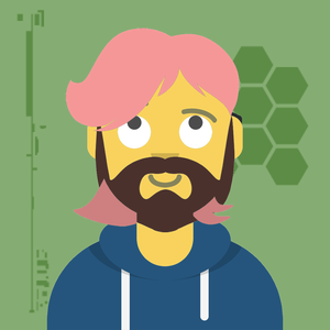 Avatar của Phạm Thị An