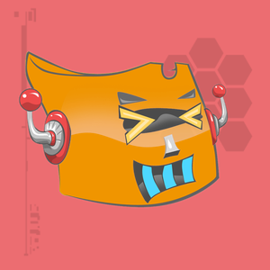 Avatar của Đoàn Minh Phong