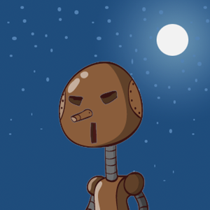 Avatar của Đặng Anh Xuân