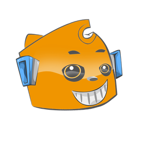 Надежда (Василиса)