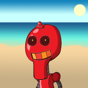 Avatar của Trần Tấn Trang