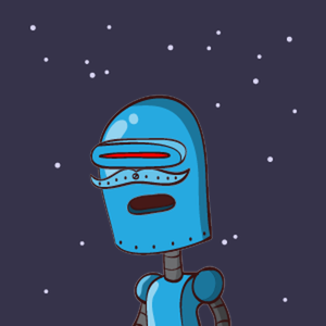 Avatar của Lê Bảo Em