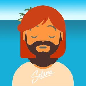 Avatar của Tô Xuân Vân