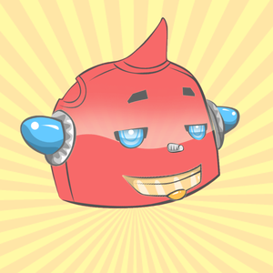 Avatar của Đoàn Công Oanh