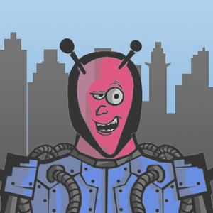 Avatar của Lý Đức Quân