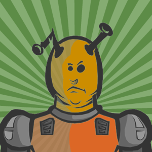 Avatar của Lý Quang Xuân